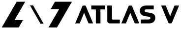 ATLAS V