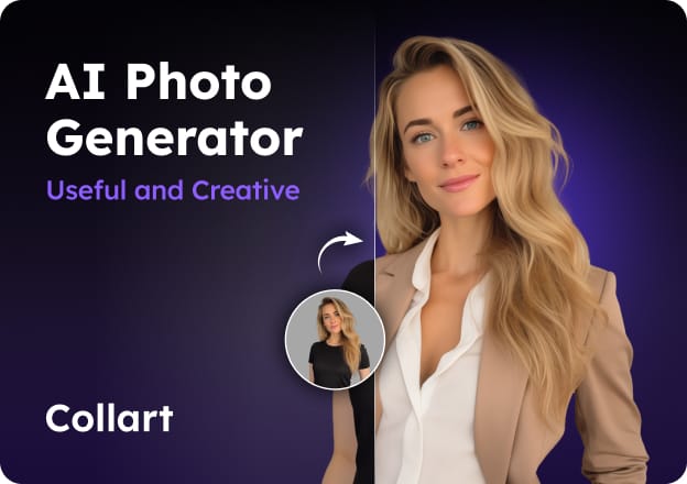 AI Products Rank No. 1 in “AI Photo Generator” and “AI Video Generator” Searches on the US Apple App Store