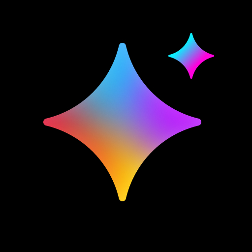 Muselab AI icon