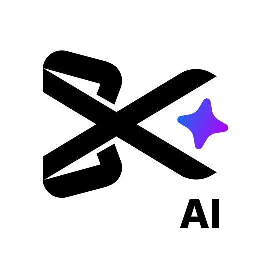 ShotCut AI icon